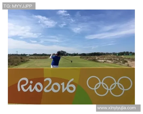 早安热火球迷们，距离新赛季开球还有半小时！