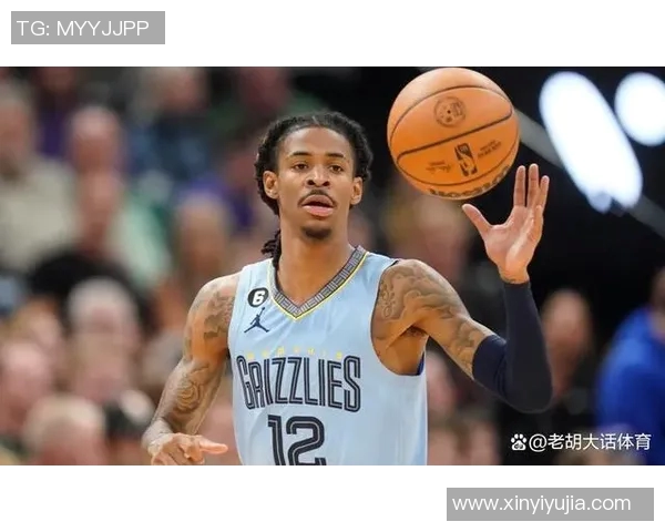 步行者vs灰熊首发:莫兰特大战西亚卡姆,怀斯曼担任首发中锋