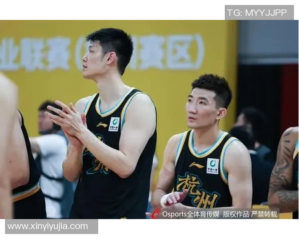 热身全败!拥有周琦和胡金秋的四川全运队 拿什么与辽粤争金牌?