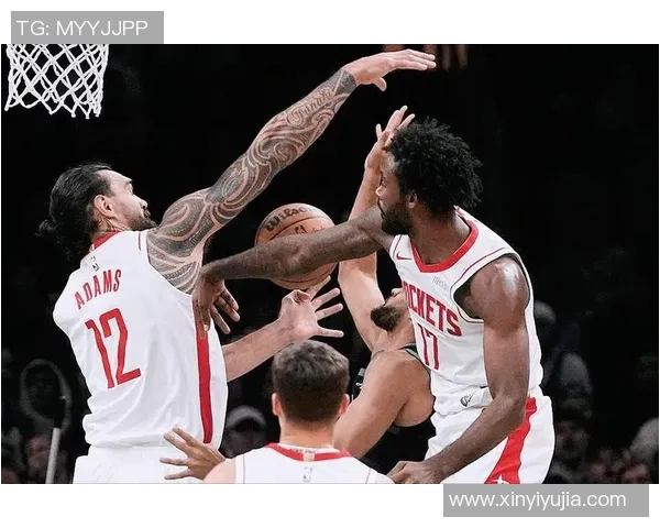 乌度卡谈火箭三分防守策略,称可接受对手投21记三分