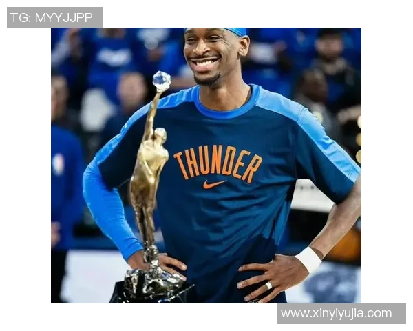 基德：雷霆队伤病满营仍能赢球，是因为亚历山大是世界最好球员