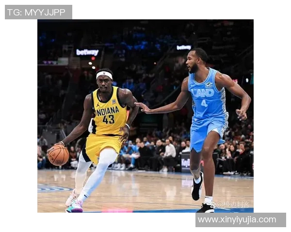 总亚军开局5连败，76人骑士后第三队！步行者20分惨败，0胜5负