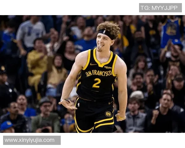 波杰姆斯基：若当初选择打美职棒 我有天赋成为白人版的大谷翔平