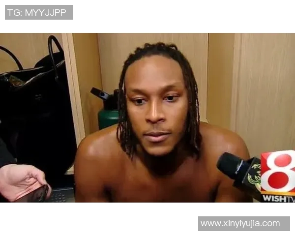 帕森斯谈步行者主场嘘特纳：本该起立鼓掌 他帮助球队打进总决赛