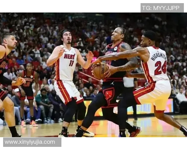 武切维奇压哨三分定胜负，19+10闪耀全场！