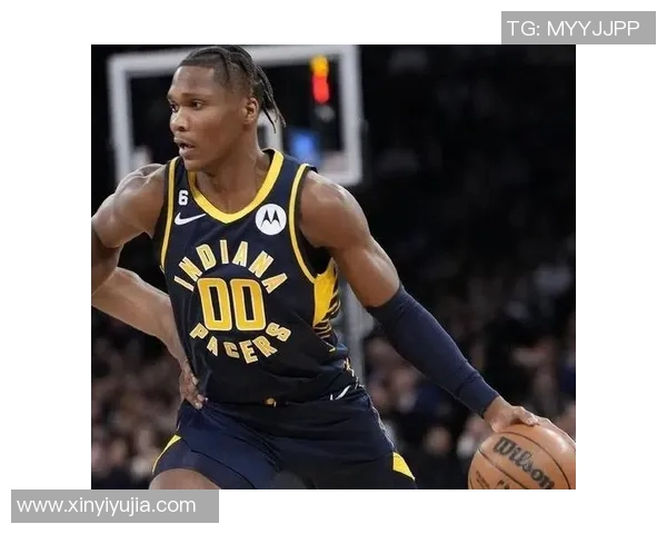 科沃德第三节6中5轰15分，灰熊单节43分领先步行者19分