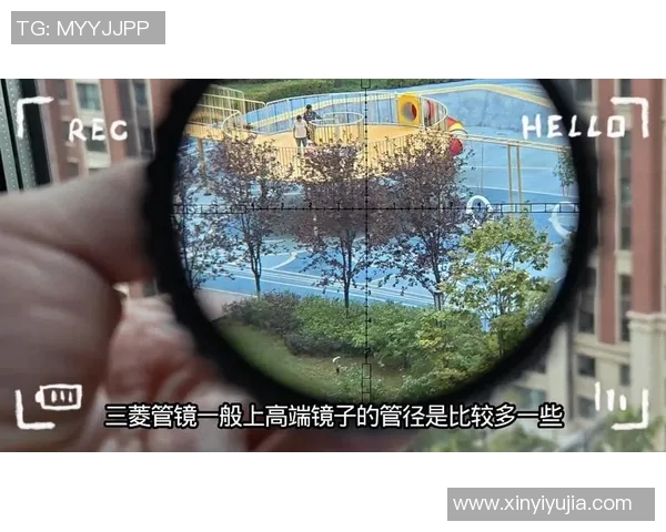 被当瞄准镜&第三节未登场，你认为小杨末节还有机会出战吗？