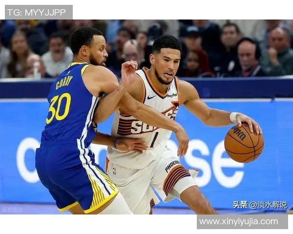 勇士主场力克太阳，库里28分，穆迪24分，布克38分独中