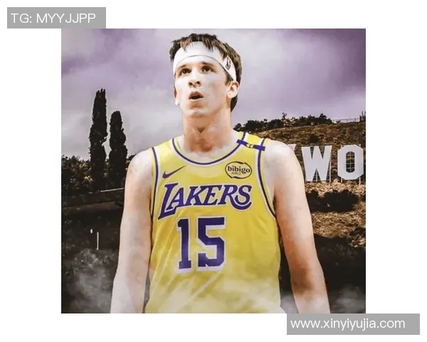 官方：NBA前两周收视人数同比增长92%，创近15年最高纪录