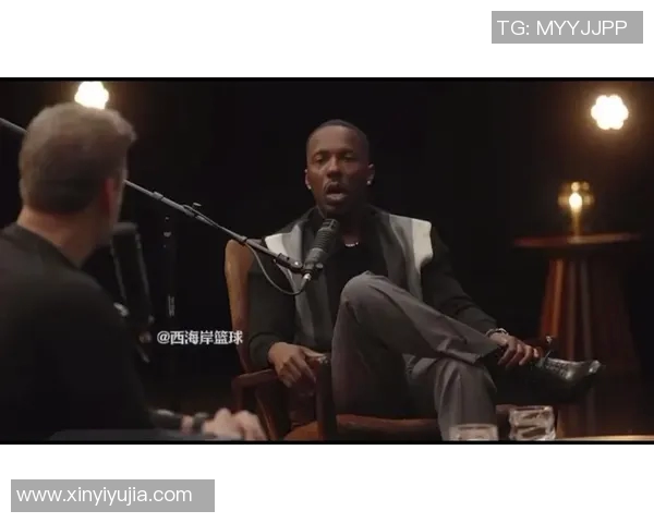 里奇·保罗建议雄鹿把字母哥交易到老鹰，换他的客户杰伦·约翰逊