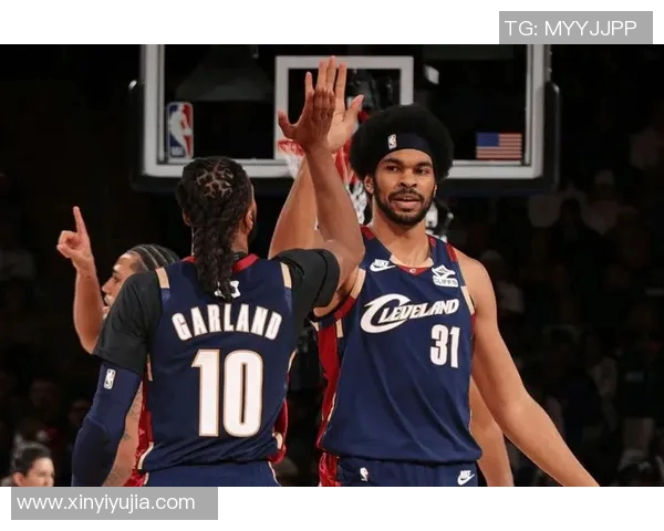 布伦森34分唐斯两双，米切尔34+7+6+4难救主，尼克斯17分逆转骑士