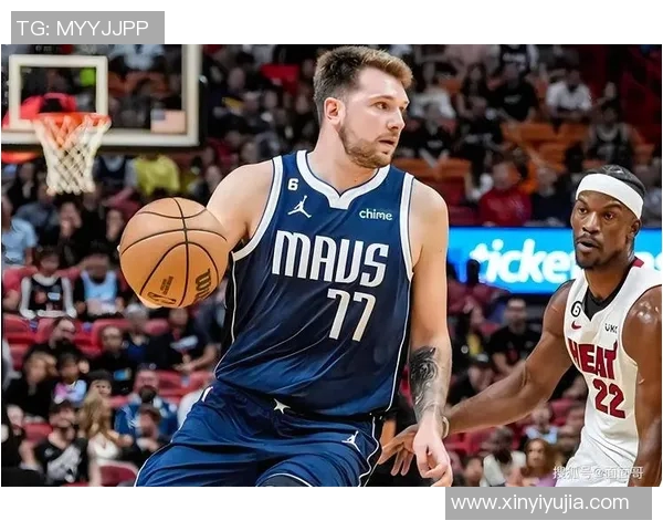 欧文失绝杀与东契奇准三双背后，独行侠如何破解关键时刻的进攻困局？