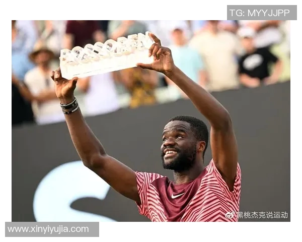 近期场均两双！高材生马克西姆·雷诺8中5得到12分12板2帽