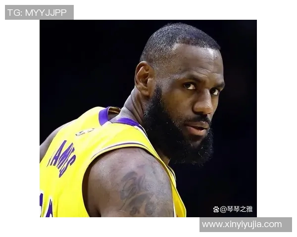 全联盟都说他老了，没用了，谁能想到，他还在疯狂爆发带队赢球