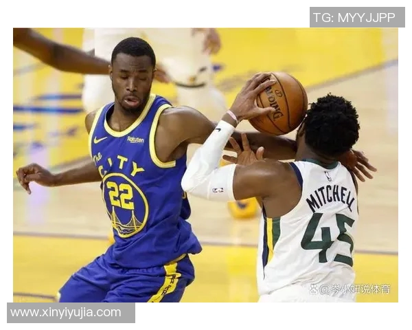 哈姆雷特半场19分，一己之力带领天津咬住比分