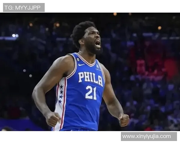 真没想到！7大主力缺席的掘金客场加时爆冷击败76人