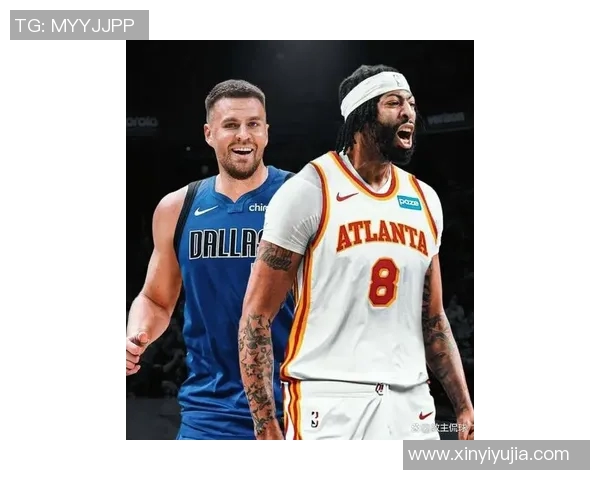 又伤了！TA记者：浓眉的交易价值持续走低，独行侠已做好最坏打算