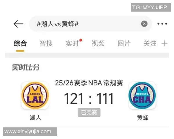 赢7分后再赢6分，湖人赢球有章法，4件事安排明白，重用2人回报大