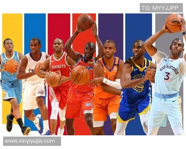 快船从联盟倒数到西部领先，勇敢弃用“控卫之神”的明智抉择