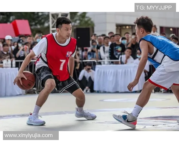 曹芳谈赖益烨受伤：像NBA球员那样练能行吗？我能打到现在靠偷懒