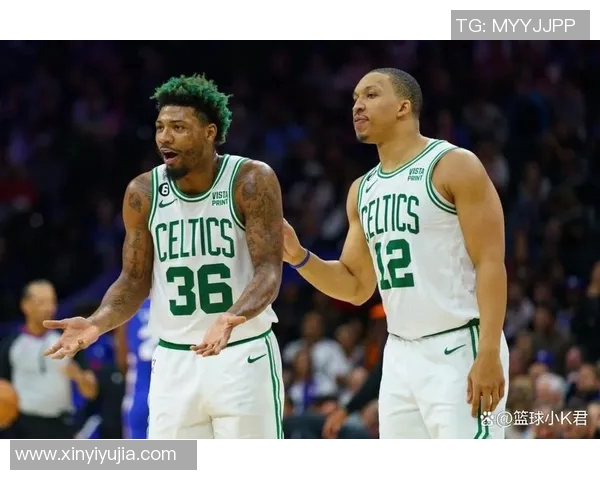 凯记：史蒂文斯和安吉父子合作非常默契，绿军和爵士是交易伙伴