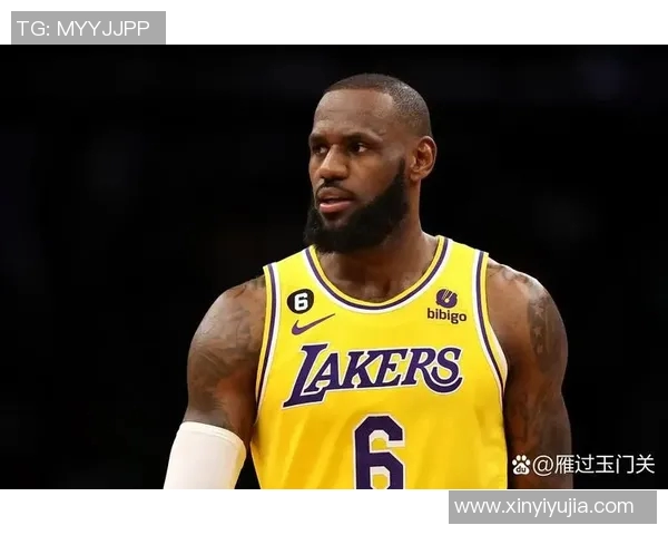 湖人交易得联盟最准神射！为追字母将放弃老詹等3人，有意托马斯