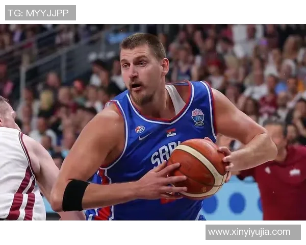 约基奇&穆雷高效合砍57分，掘金54分狂胜复仇开拓者